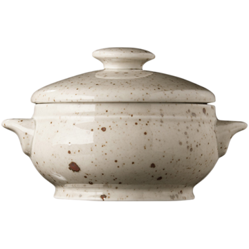 Lilien Natural Soppskål 55cl