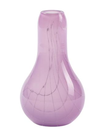 Flow Vase Mini Home Decoration Vases Lilla Kodanska