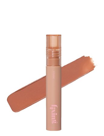 ETUDE Fixing Tint #04 - Nude - 4 G