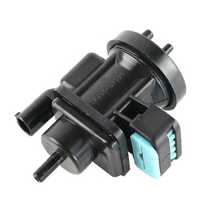 A0005450527 Turbo Boost -venttiilin solenoidipaineen muuntaja Sprinter W210 W163 W202 W203/220/168
