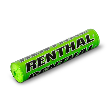 Håndtakspute Renthal SX