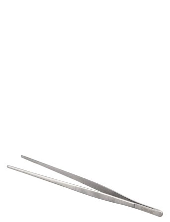 Dorre | Miah Food Tweezer | L 24CM