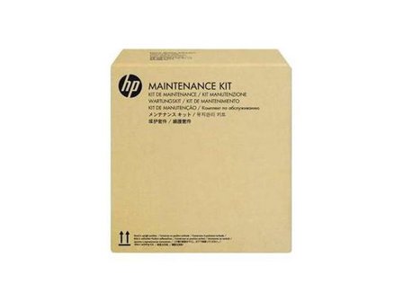 HP Maintenance Kit W5U23A - Lyreco - Toner och bläck - Maintenance - Maintenance HP
