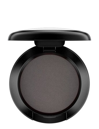 MAC Satin Single Eye Shadow - Multi/patterned - 1.3G