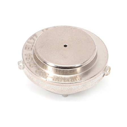 Bil Transmissionstryk Sensor SMP132-532 SMP132532 Kompatibel med Seat DQ380 DQ381 DQ500-WELLNGS