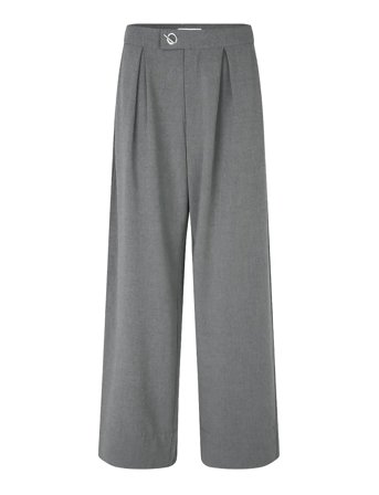 mbyM | Rosalyn-M | M