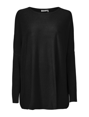 Masai | Mafanasi | L