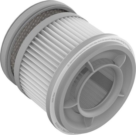 Xiaomi Mi G10/9 - filtersett