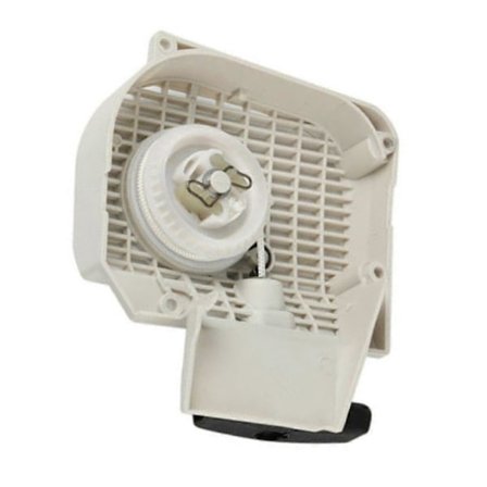 Startsnöre Rekyl Monteringssats För Stihl Ms250 Ms230 Ms210 021 023 025 Motorsåg