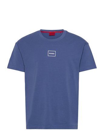 HUGO | Laze T-Shirt | S