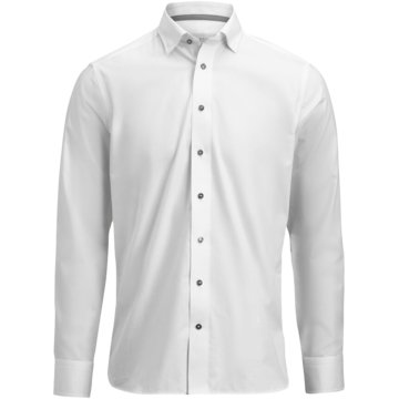 Skjorta Regular Yellow Bow 56*