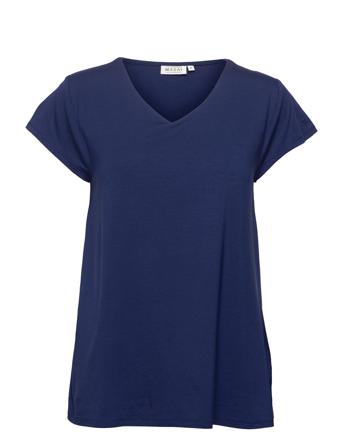 Digna Blue Masai