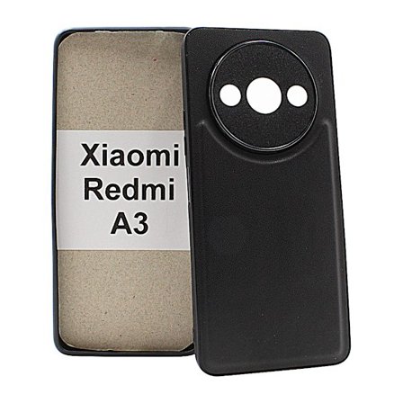 Magnetskal Xiaomi Redmi A3