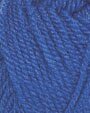 Garn Fuga Meerblau