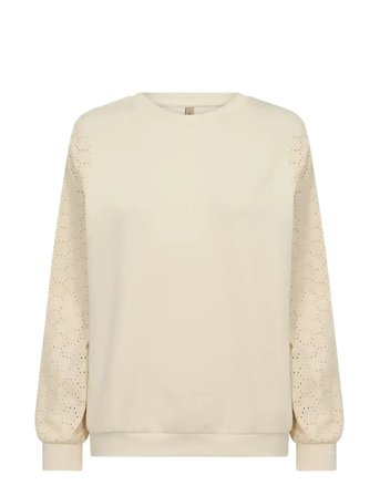 Sc-Banu Cream Soyaconcept