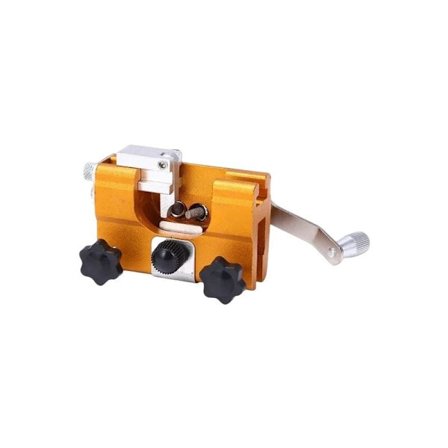 Moottorisahan teroituslaite puun hiontaan (1 sarja)