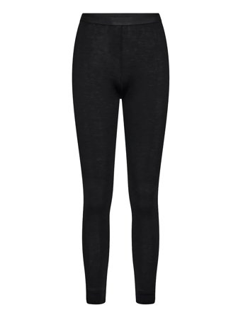 JBS of Denmark | Jbs Of Dk Pants Wool | XL