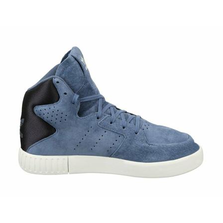 Adidas Originals - Sneakers - Blå - Dam - Storlek: 38 2/3 Eu, Dam, Storlek: 38 2/3 EU