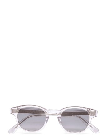 Chimi Core 01 - Grey - S