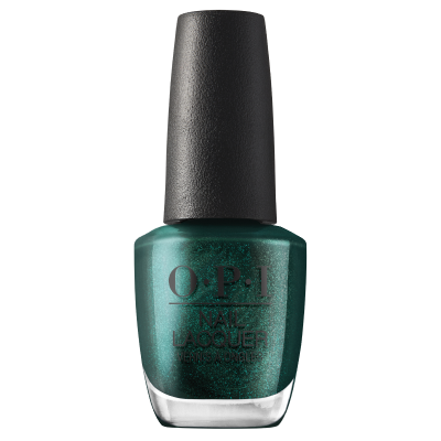 Opi Smalto N. Q01 Peppermint Bark and Bite 15ml