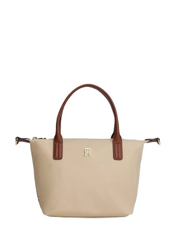 Tommy Hilfiger | Popette Mini Tote | ONE SIZE
