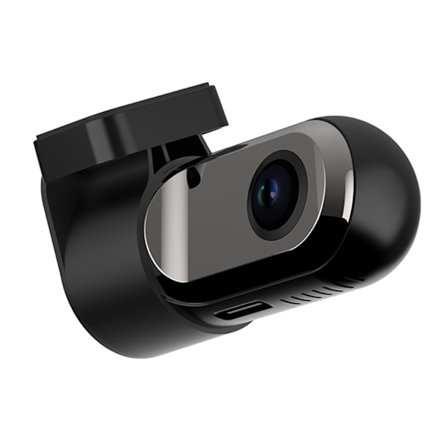 Høydefinisjons video trådløs overføring bevegelsesdeteksjon vidvinkel bilopptaker dashbordkamera opptak kamera tilbehør