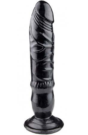 Kjøp HardToys Hordy 33 cm - Dildo | God pris