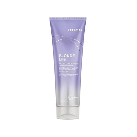 Blonde Life Violet Conditioner 250ml