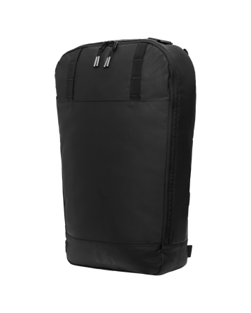 Db - Snow Backcountry Multi-Day Module 18L Black Out