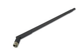 Digitus Wireless LAN Antenna DN-70105 - antenne