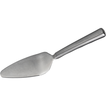 Kakepalett APS Classic Rustfri