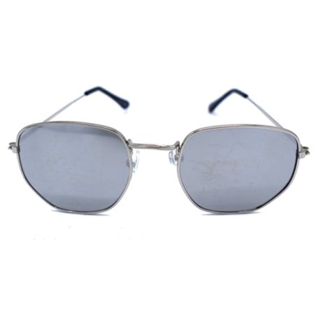 Spegel solglasögon - Rage