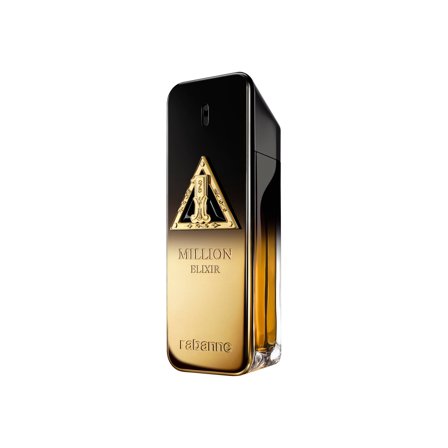 Rabanne - 1 Million Night Elixir - Eau de parfum uomo