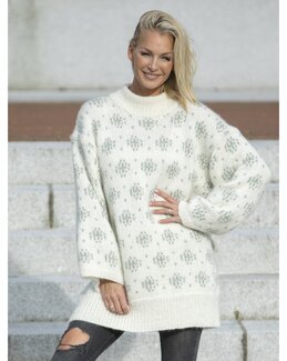 Genser Hazel - Viking of Norway