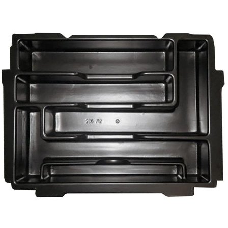 Makita P-83668 Sisusta, Autotallin sisustus & säilytys