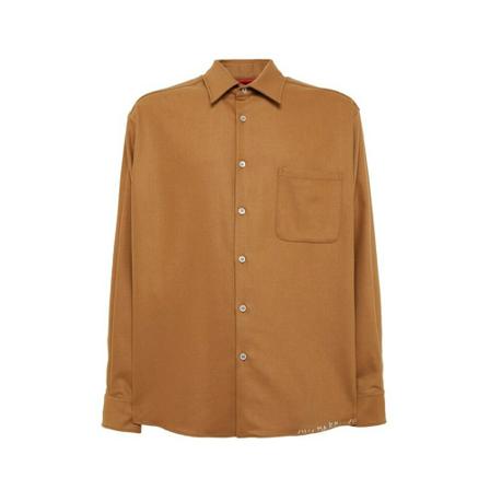 Marni Casual Shirts inbo, Herre Skjorter