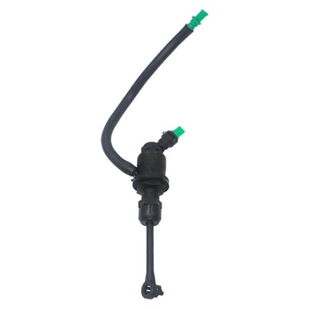 Koblingshovedcylinder til Nissan Qashqai X-Trail 30610-ET000