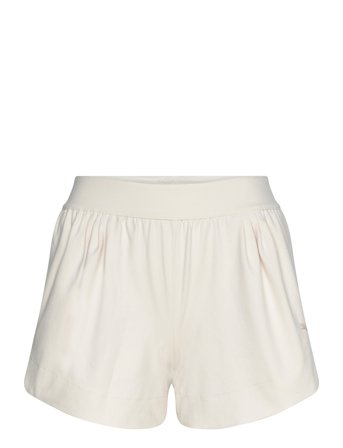 PUMA Move Cloudspun Short - Cream - XL