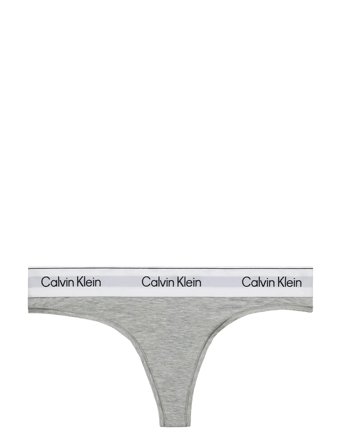 Calvin Klein | Thong | XS