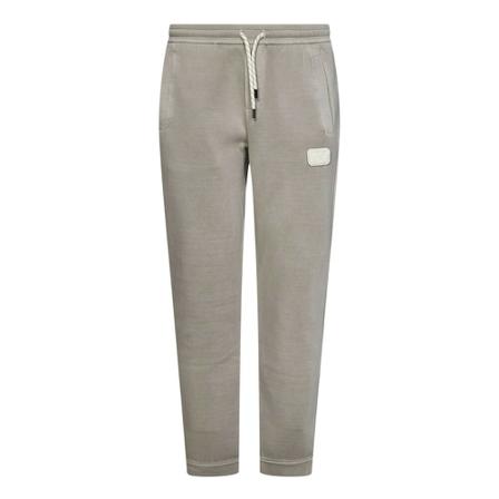 Emporio Armani Sweatpants inbo, Herre
