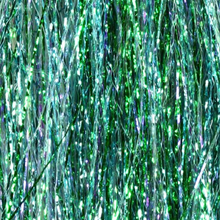 Frödin SSS Flash Wing Flash - Clear Water Blue