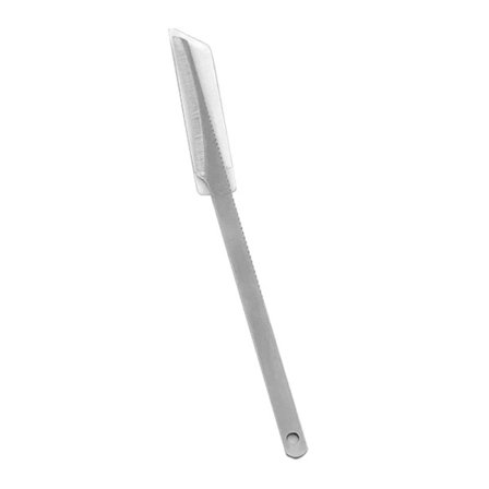 Manikyr Pedikyr Verktyg Tå Nagel Rakapparat Fötter Pedikyr Kniv Kit Fot Callus Filer Död Skin Remover Scraper