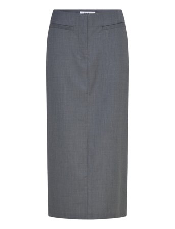 Day Birger et Mikkelsen Lorelai - Classic Suiting - Grey - 44