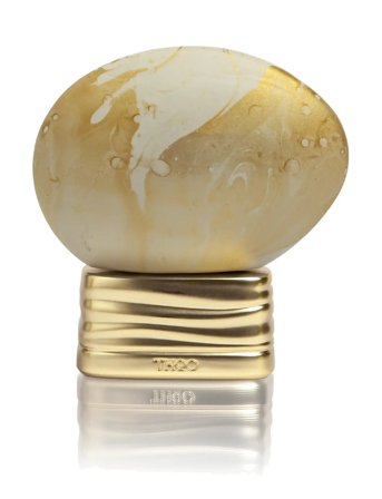 The House of Oud What About Pop - Nude - 75 ML