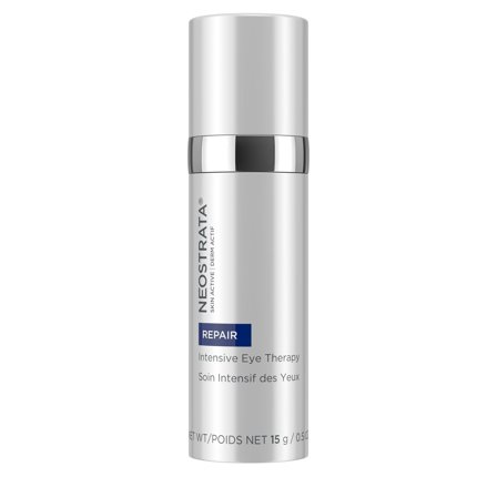 Neostrata Restore Intensive Eye Therapy 15g - Contorno occhi antirughe