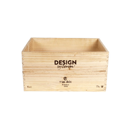 Vinlada Priorat 00de5462 A74d 484f 991e 4584029edb68 Dekoration