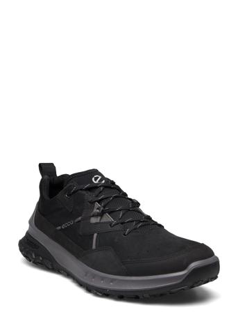 Ult-Trn M Black ECCO