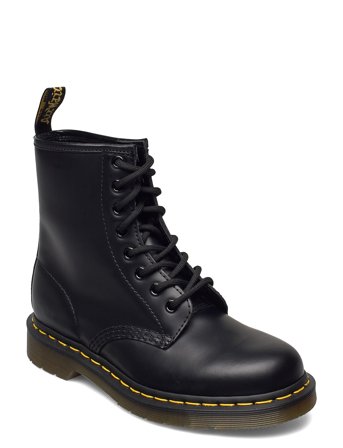 Dr. Martens 1460 Smooth - Black - 40