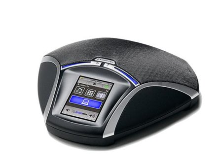 KONFTEL 55Wx - Bluetooth-konferanseenhet for konferansetelefon
