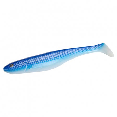 Gator Catfish Paddle 22cm - Sisu